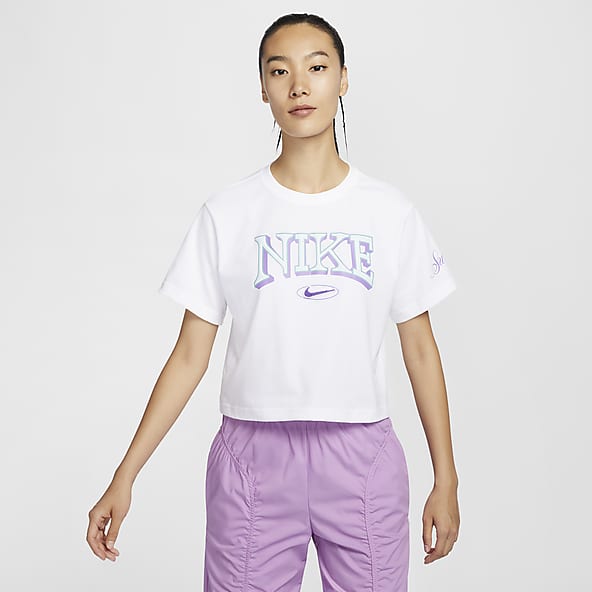 Women s Sale Tops T Shirts. Nike SG